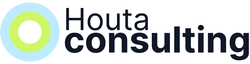 Houta consulting